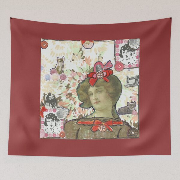 Item preview, Botones y Arcos designed and sold by RobynLee.