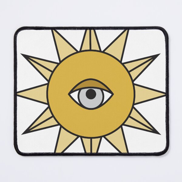 Item preview, Sun designed and sold by hayhaily.