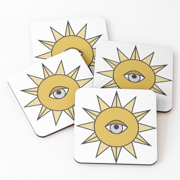 Item preview, Sun designed and sold by hayhaily.