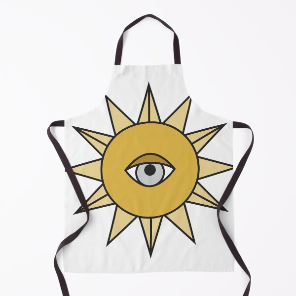 Item preview, Sun designed and sold by hayhaily.