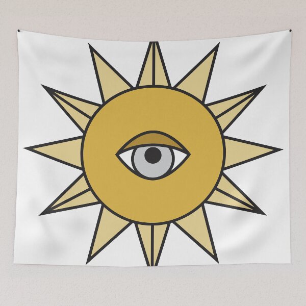 Item preview, Sun designed and sold by hayhaily.