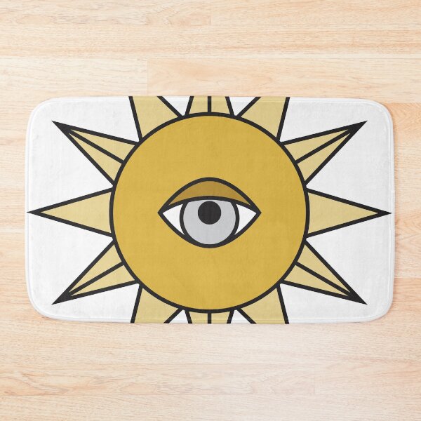 Item preview, Sun designed and sold by hayhaily.
