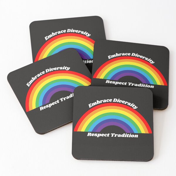 Item preview, Pride Conservative Modern Vintage Illustration T-Shirt SV designed and sold by CQ-Art.