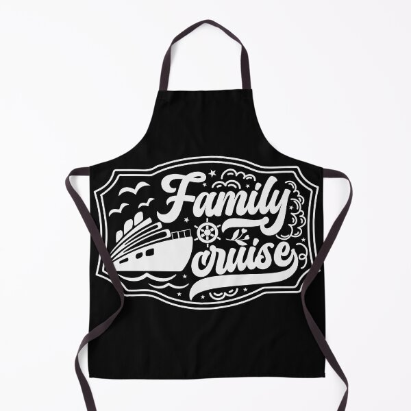 Item preview,  Family cruise designed and sold by czarnyfeniks.