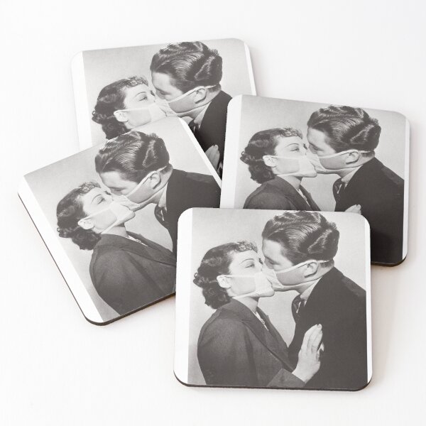 Item preview, couple designed and sold by Swaggystyle.