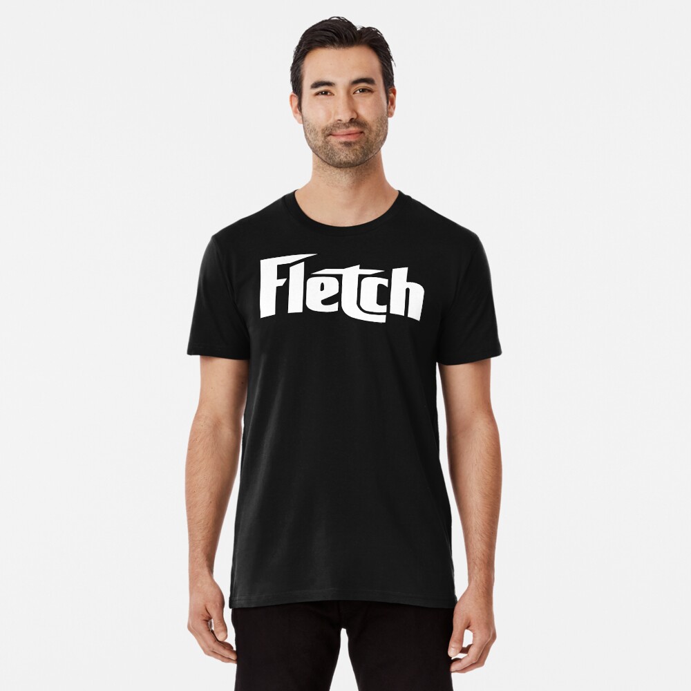 designer shirts xxl