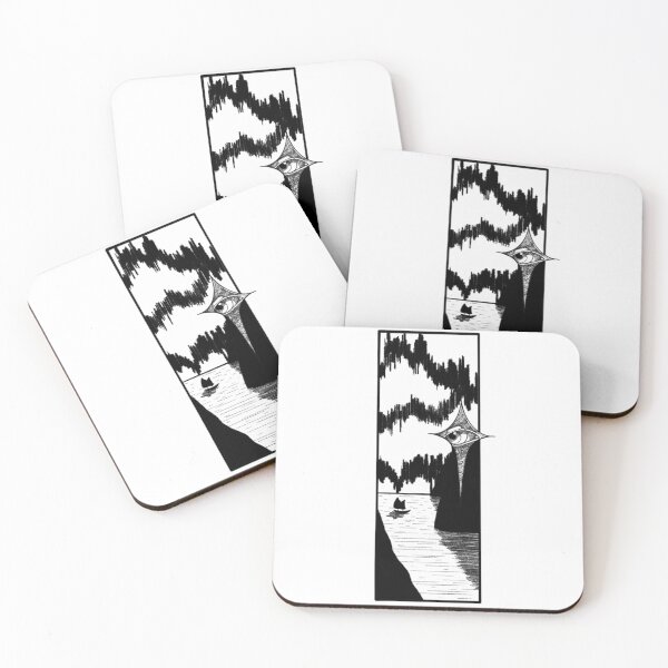 Item preview, The seea designed and sold by Queevart.