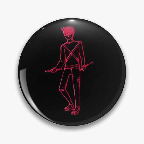 Item preview, Daredevil Matt Murdock Matthew Murdock Charlie Cox Netflix designed and sold by cyna-ra.
