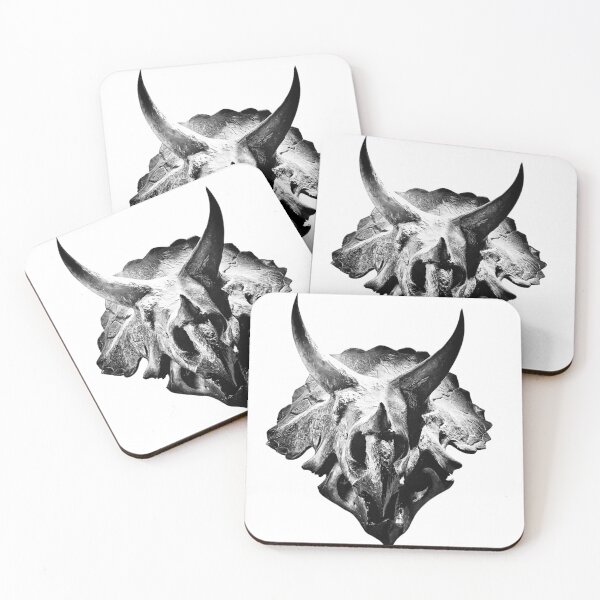 Item preview, JURACIC-CRETACEOUS designed and sold by myStudioVisual.