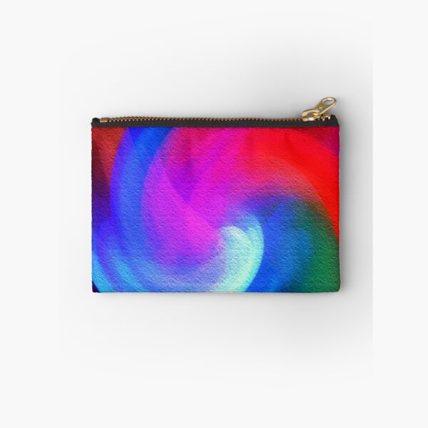 Item preview, Fractal Abstract  designed and sold by cjcphotography.