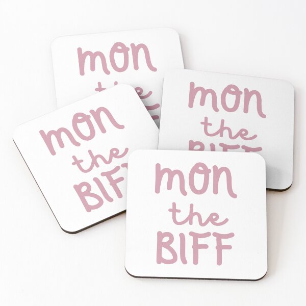 Item preview, Biffy Clyro designed and sold by HeyScenesters.