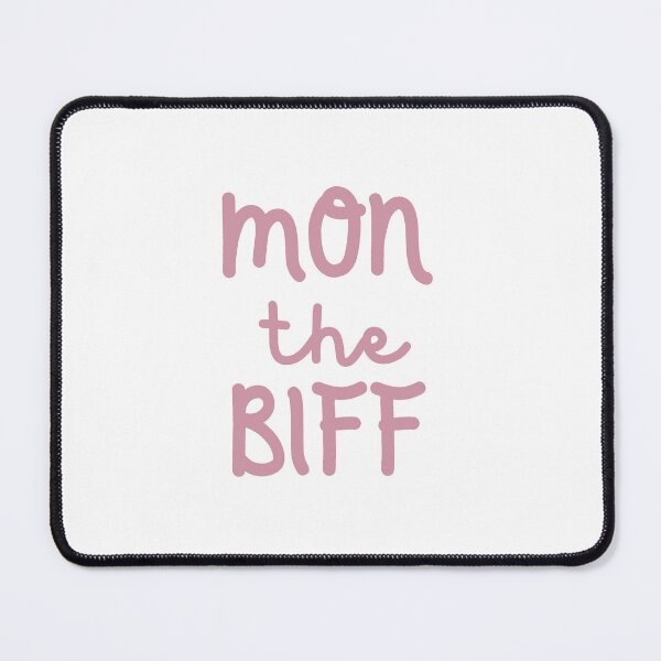 Item preview, Biffy Clyro designed and sold by HeyScenesters.