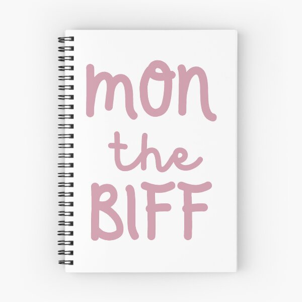 Item preview, Biffy Clyro designed and sold by HeyScenesters.