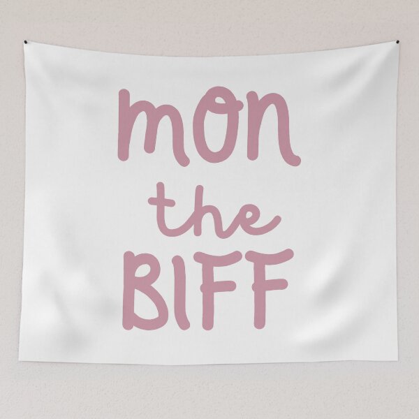 Item preview, Biffy Clyro designed and sold by HeyScenesters.