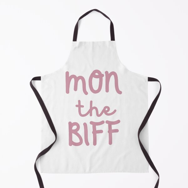 Item preview, Biffy Clyro designed and sold by HeyScenesters.