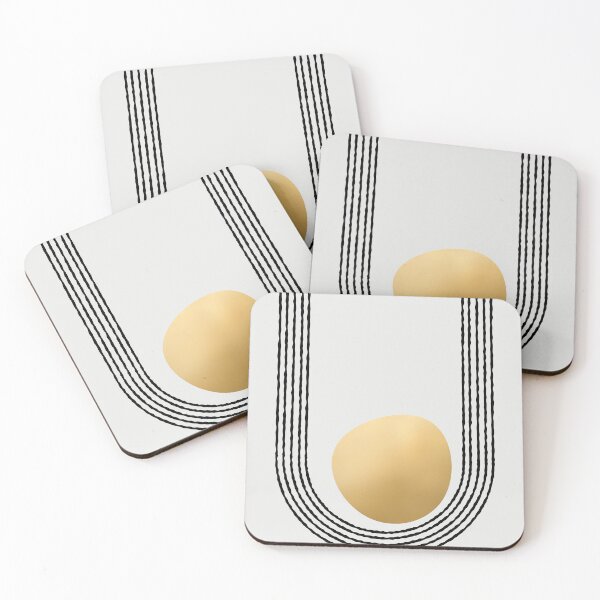 Item preview, Oro, desequilibrado designed and sold by blursbyai.