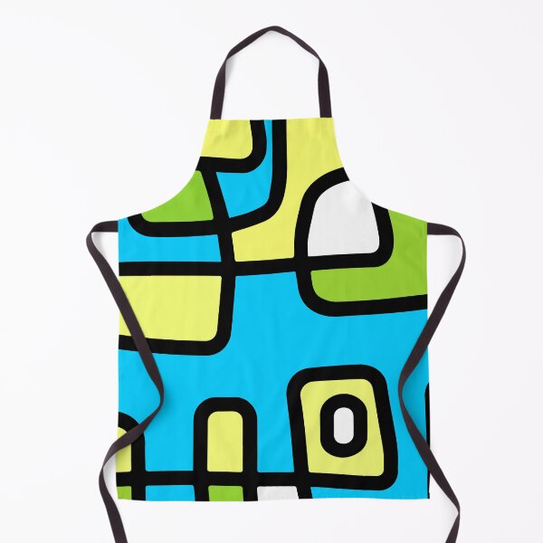 Item preview, Bauhaus homage designed and sold by Timegraf.