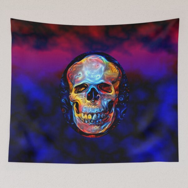 Item preview, Old Smiley by Dream Garden Graphics designed and sold by DreamGardenArt.