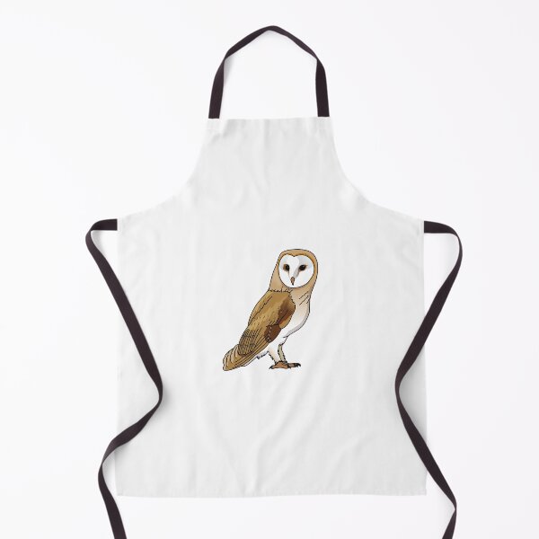 Item preview, Owl designed and sold by Wittylot.