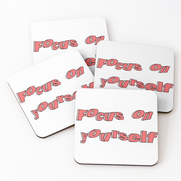 Item preview, focus on u  designed and sold by Swaggystyle.