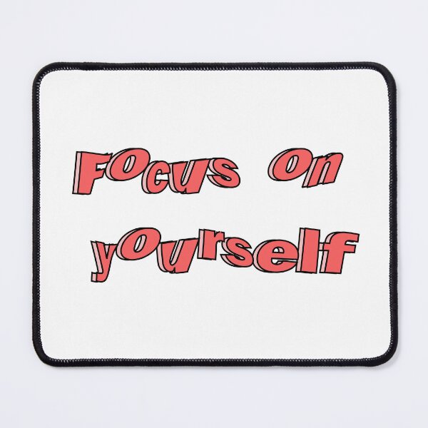 Item preview, focus on u designed and sold by Swaggystyle.