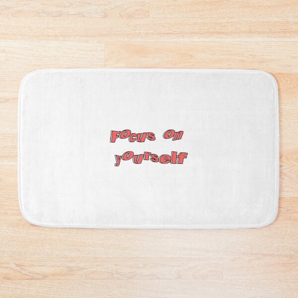Item preview, focus on u  designed and sold by Swaggystyle.