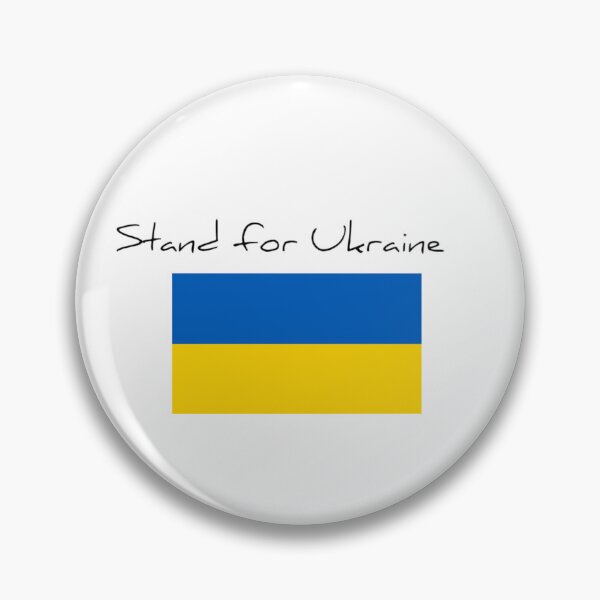 Item preview, Ukraine designed and sold by Andrei Muresan.
