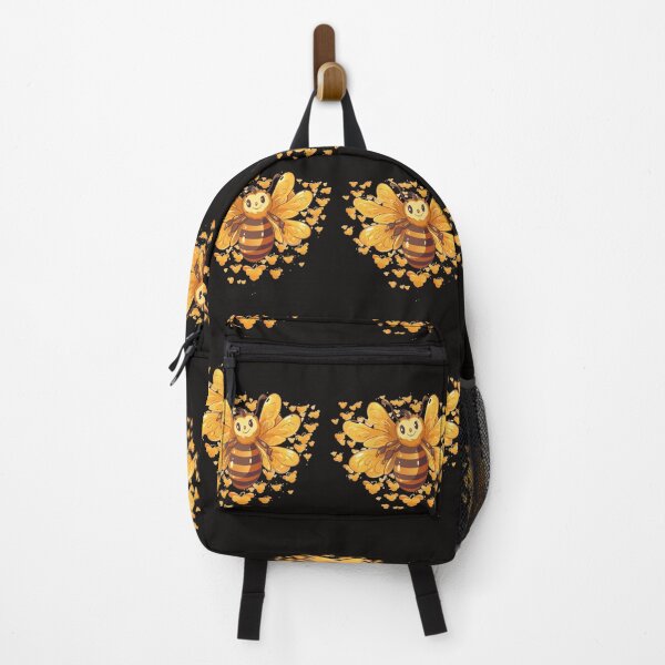 Item preview, Bee Careful designed and sold by Jaro90.