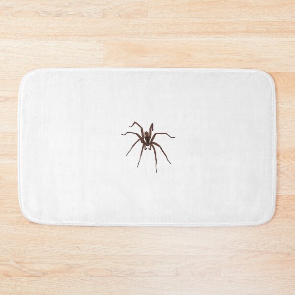 Item preview, Spider designed and sold by Wittylot.