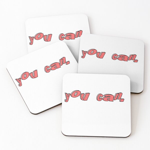 Item preview, you can designed and sold by Swaggystyle.