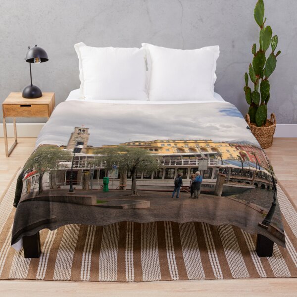 Item preview, Riva del Garda designed and sold by Violaman.