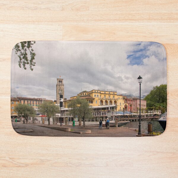 Item preview, Riva del Garda designed and sold by Violaman.