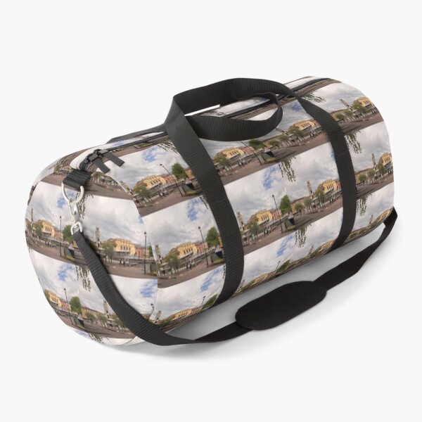 Item preview, Riva del Garda designed and sold by Violaman.