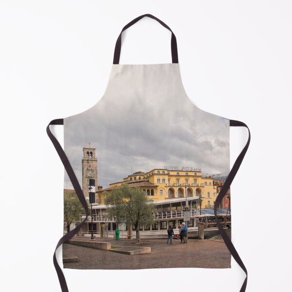 Item preview, Riva del Garda designed and sold by Violaman.