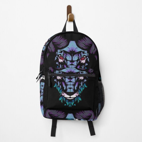 Item preview, ram designed and sold by estudio-sant.