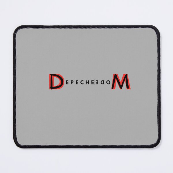 Item preview, Memento Mori 3 designed and sold by Periodic Table of Synthpop.