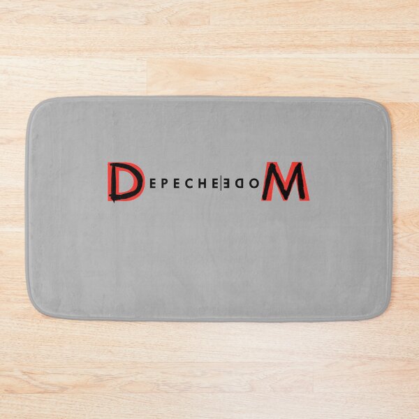 Item preview, Memento Mori 3 designed and sold by Periodic Table of Synthpop.