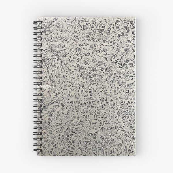 Item preview, Pointillism  designed and sold by LilyGrace432.