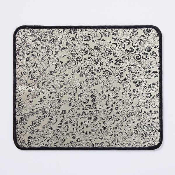 Item preview, Pointillism  designed and sold by LilyGrace432.