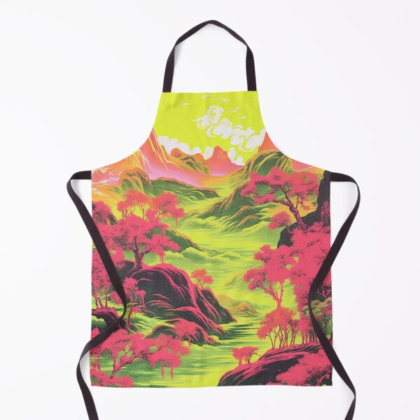 Item preview, The World Is What You Make It designed and sold by tindarinda.