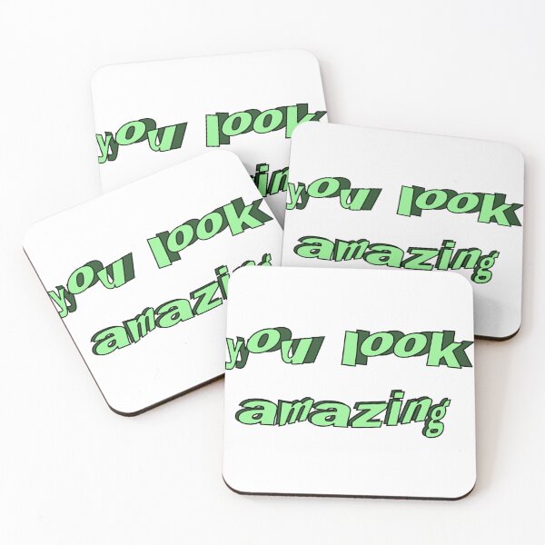 Item preview, reminder  designed and sold by Swaggystyle.