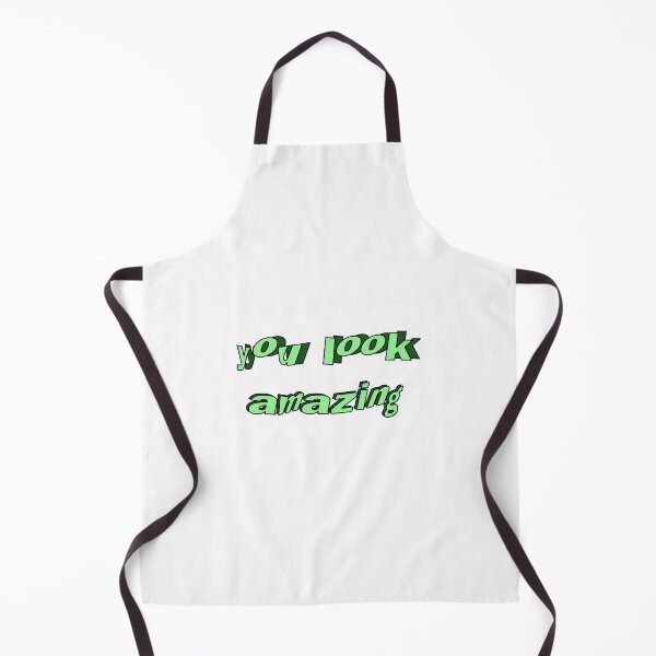 Item preview, reminder  designed and sold by Swaggystyle.