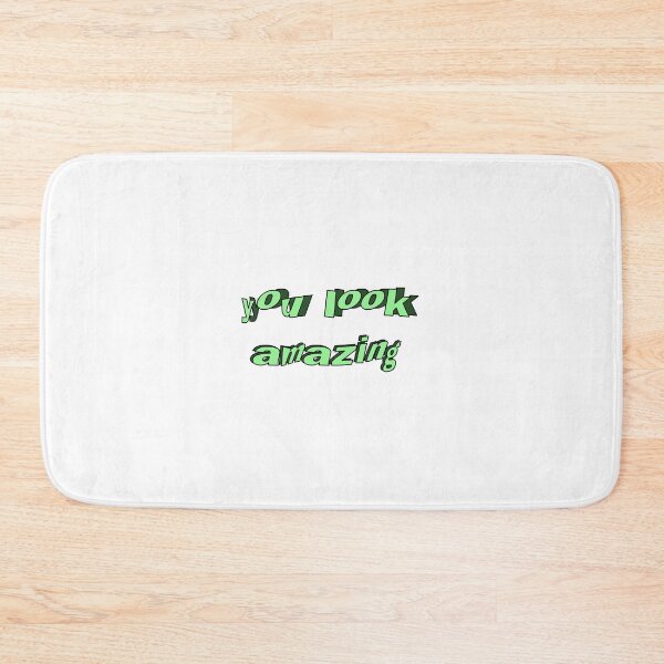 Item preview, reminder  designed and sold by Swaggystyle.