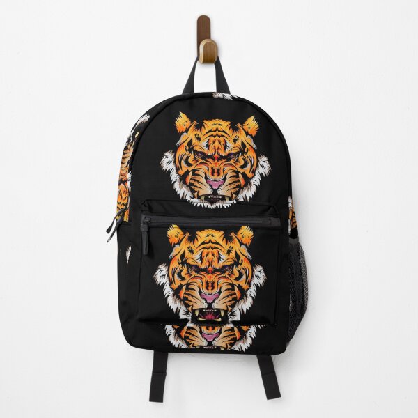 Item preview, Tiger designed and sold by estudio-sant.