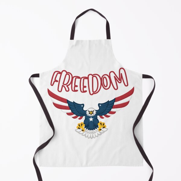 Item preview, Freedom  designed and sold by MLD112.