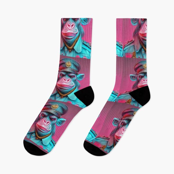 Item preview, Fashion Unleashed: Animals Stepping into the World of Human Style T Shirt designed and sold by artmanikin.