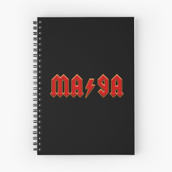 Item preview, MAGA  designed and sold by RedPillVille.