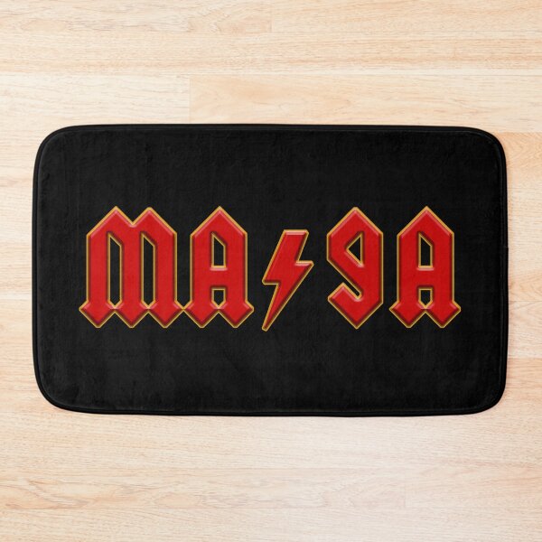 Item preview, MAGA  designed and sold by RedPillVille.