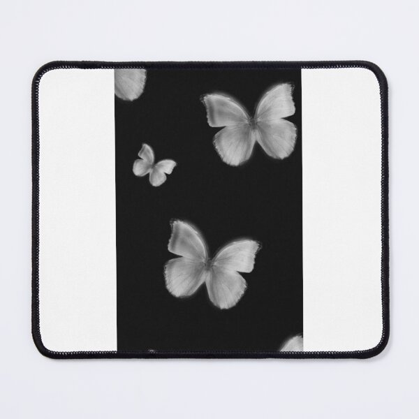 Item preview, butterflies designed and sold by Swaggystyle.