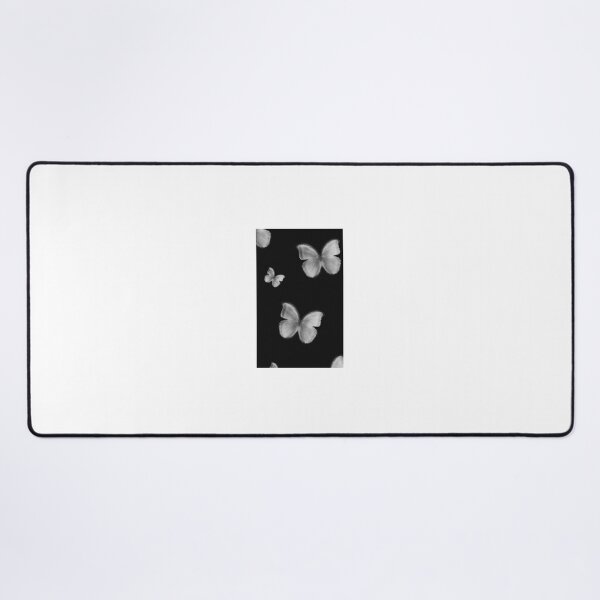 Item preview, butterflies designed and sold by Swaggystyle.
